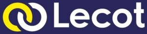 lecot logo
