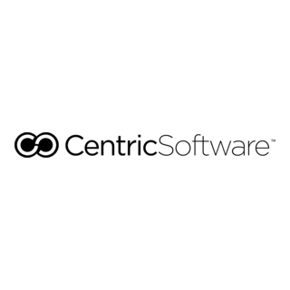 Centric Software