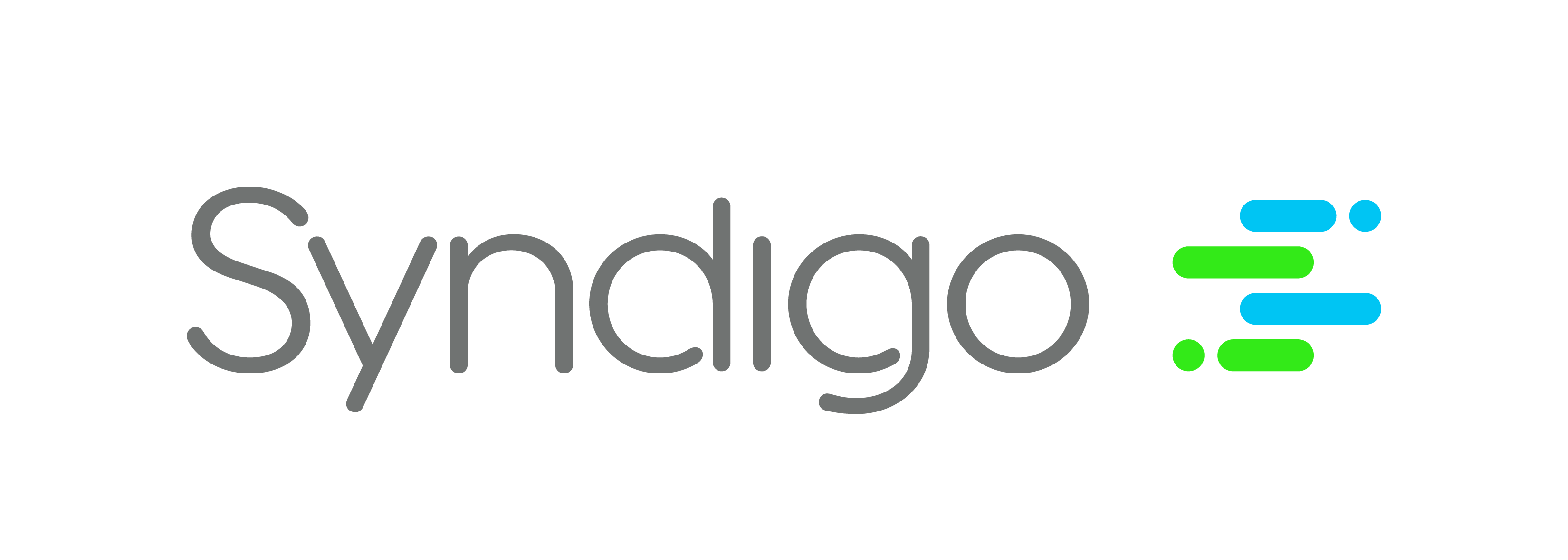 Syndigo